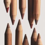 خط لب Kylie Cosmetics