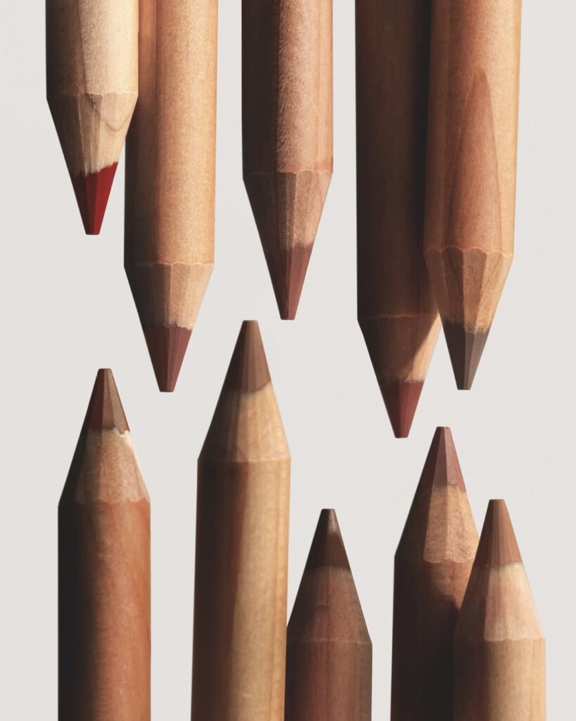 خط لب Kylie Cosmetics