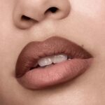 خط لب Kylie Cosmetics