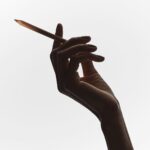 خط لب Kylie Cosmetics