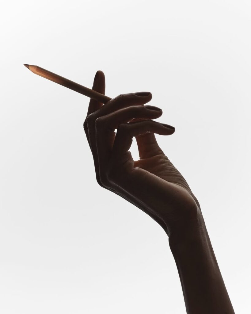 خط لب Kylie Cosmetics