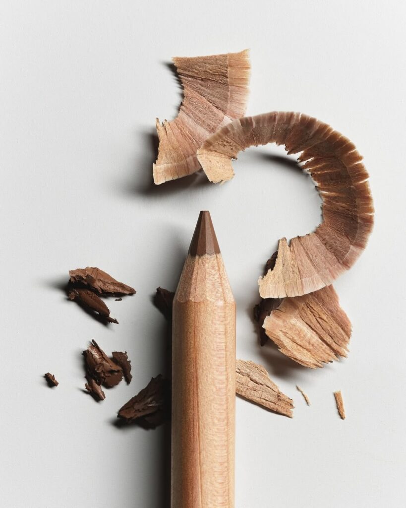 خط لب Kylie Cosmetics