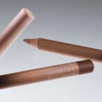 خط لب Kylie Cosmetics