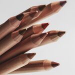 خط لب Kylie Cosmetics