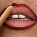 خط لب Kylie Cosmetics