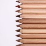 خط لب Kylie Cosmetics