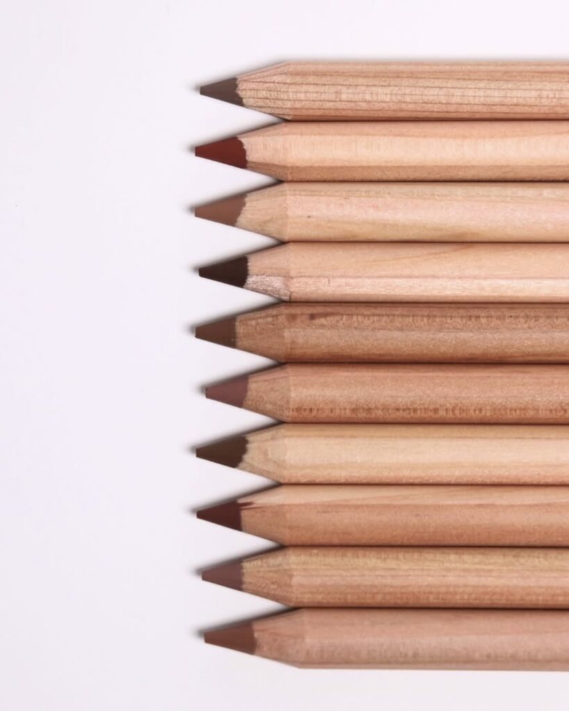 خط لب Kylie Cosmetics