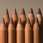 خط لب Kylie Cosmetics