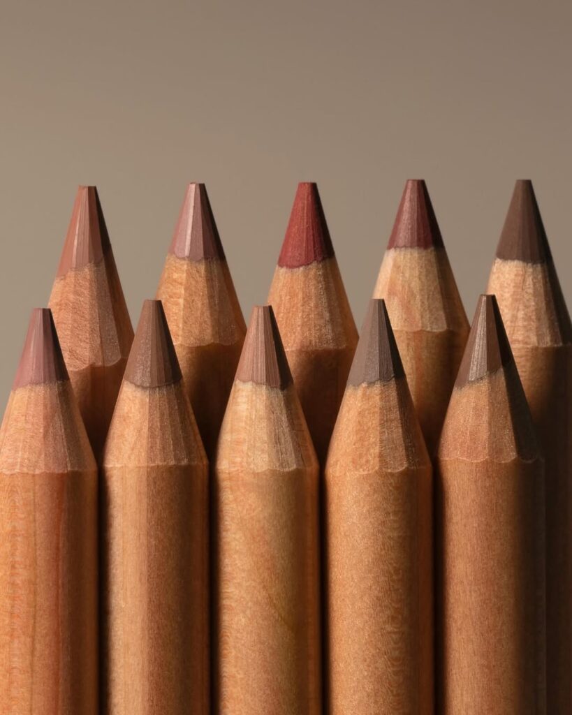 خط لب Kylie Cosmetics