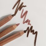 خط لب Kylie Cosmetics