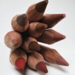 خط لب Kylie Cosmetics