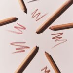 خط لب Kylie Cosmetics