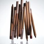 خط لب Kylie Cosmetics