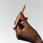 خط لب Kylie Cosmetics