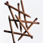 خط لب Kylie Cosmetics