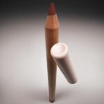 خط لب Kylie Cosmetics