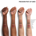 خط لب Kylie Cosmetics