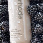 گلیزینگ میست Rhode