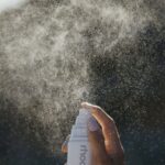 گلیزینگ میست Rhode