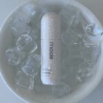 گلیزینگ میست Rhode