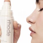 گلیزینگ میست Rhode