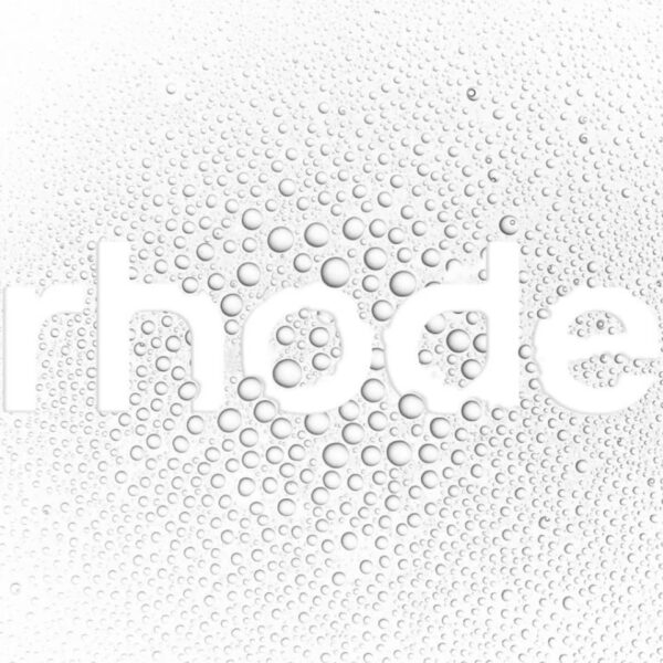 گلیزینگ میست Rhode