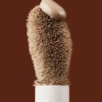 برنزر و کانتور مایع elf cosmetics