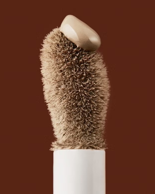 برنزر و کانتور مایع elf cosmetics