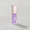 لیپ گلاس Fenty Beauty مدل Oil