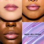 لیپ گلاس Fenty Beauty مدل Oil