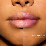 لیپ گلاس Fenty Beauty مدل Oil