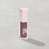 لیپ گلاس Fenty Beauty مدل Oil