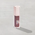 لیپ گلاس Fenty Beauty مدل Oil
