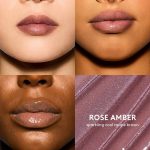 لیپ گلاس Fenty Beauty مدل Oil