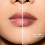 لیپ گلاس Fenty Beauty مدل Oil