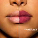 لیپ گلاس Fenty Beauty مدل Oil