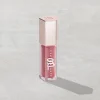 لیپ گلاس Fenty Beauty مدل Oil