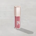 لیپ گلاس Fenty Beauty مدل Oil