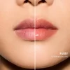 لیپ گلاس Fenty Beauty مدل Oil