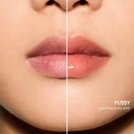 لیپ گلاس Fenty Beauty مدل Oil