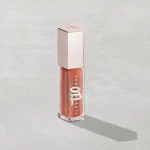 لیپ گلاس Fenty Beauty مدل Oil