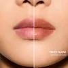 لیپ گلاس Fenty Beauty مدل Oil