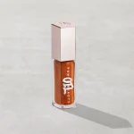لیپ گلاس Fenty Beauty مدل Oil