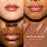 لیپ گلاس Fenty Beauty مدل Oil