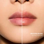 لیپ گلاس Fenty Beauty مدل Oil