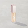 لیپ گلاس Fenty Beauty مدل Oil