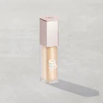 لیپ گلاس Fenty Beauty مدل Oil