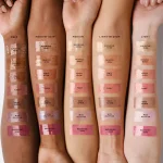 لیپ گلاس Fenty Beauty مدل Oil