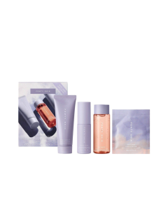 مینی ست مراقبت پوست Fenty Skin