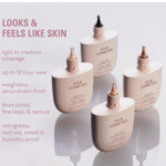 اسکین تینت Kylie Cosmetics